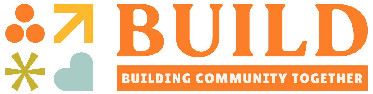 Build
